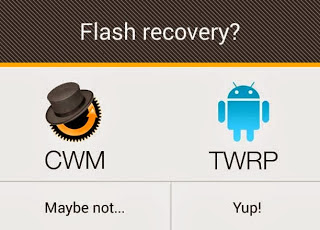flash-custom-recovery-withot-pc.jpg
