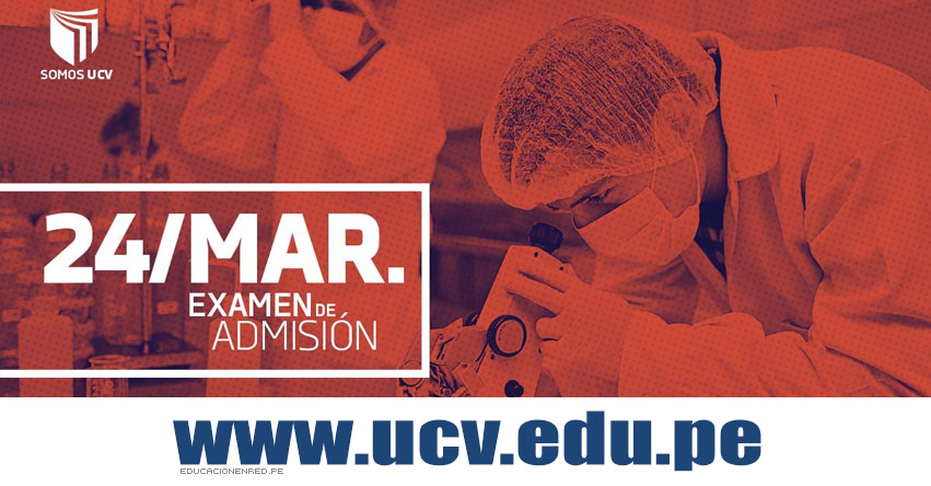 Resultados UCV 2019-1 Fase D (Domingo 24 Marzo - Prueba de Aptitud) Lista de Ingresantes - Examen de Admisión - Examen de Ganadores - Universidad César Vallejo - www.ucv.edu.pe Resultados UCV 2019-1 Fase D (Domingo 24 Marzo - Prueba de Aptitud) Lista de Ingresantes - Examen de Admisión - Examen de Ganadores - Universidad César Vallejo - www.ucv.edu.pe
