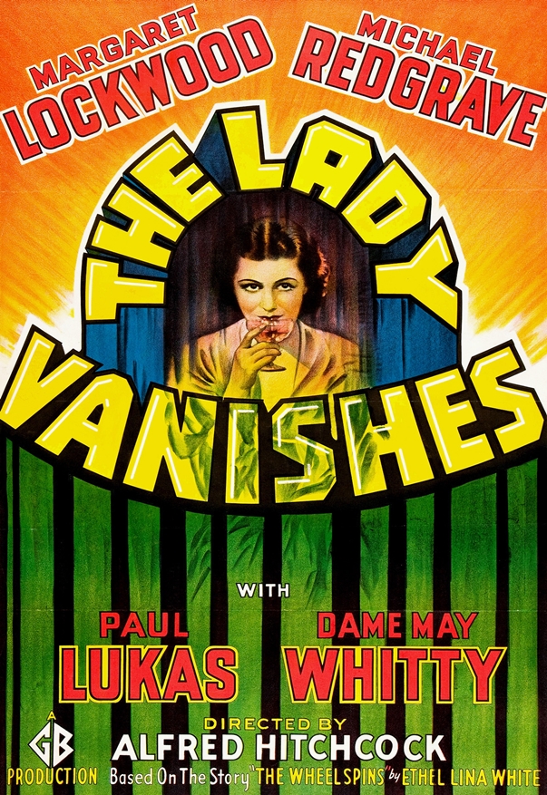The_Lady_Vanishes_poster