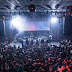 Montreal Mutek Music Festival Canada