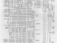 1972 Plymouth Duster Wiring Diagram 1972 Plymouth Duster Wiring Diagram