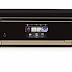 HP Envy 100 Driver Download For Windows and Mac