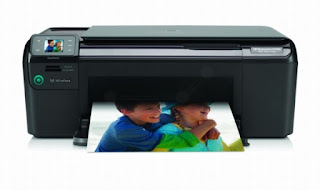 Hp Photosmart C4610 Driver & Software Download Hp Photosmart C4610 Driver & Software Download