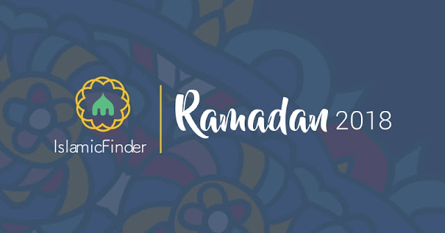 Ramadan 2018 quotes Ramadan 2018 quotes