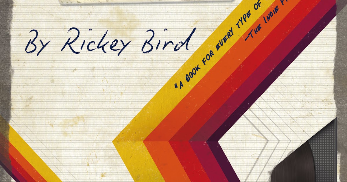 The Official Hectic Films Blog Cheap Movie Tricks (The Book)