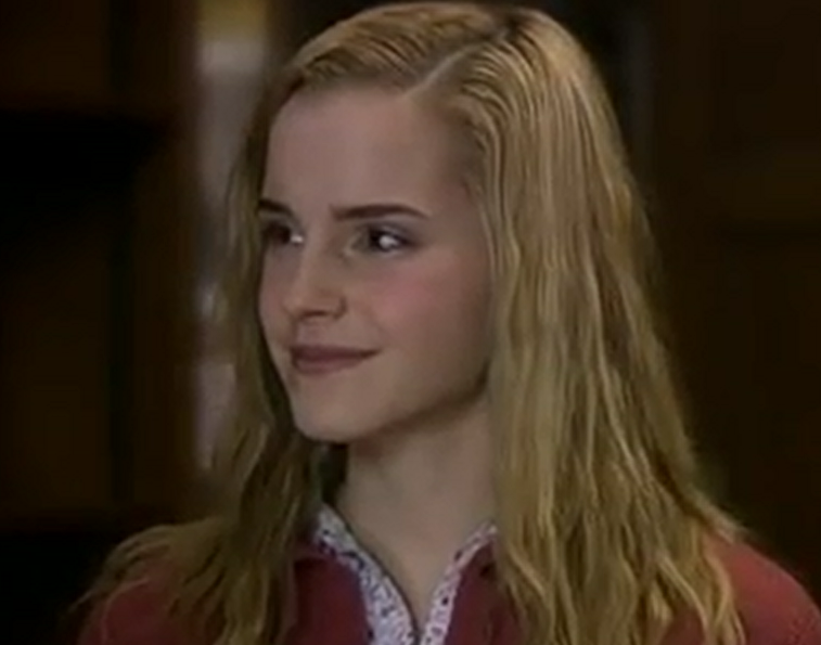 Period Movies Picture Gallery Ballet Shoes 2007