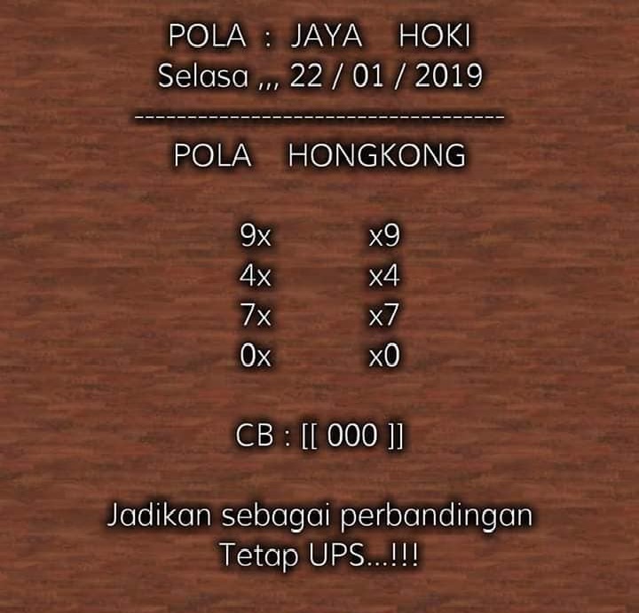 mainsgp.com