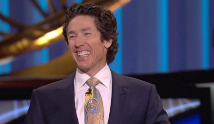 download joel osteen amazing motivational speech