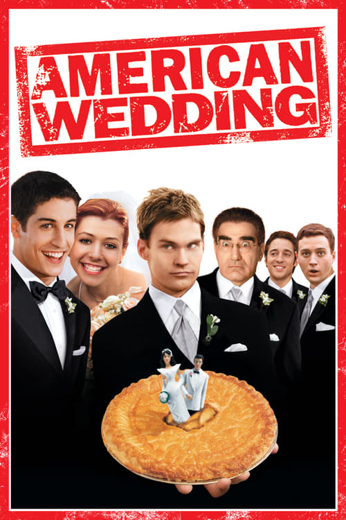 American Pie 2 Ganzer Film Deutsch American Pie 2 Ganzer Film Deutsch