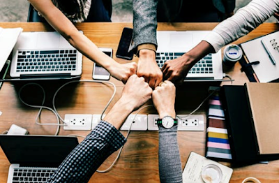 Langkah-Langkah Mengatur Sistem Payroll dengan Benar