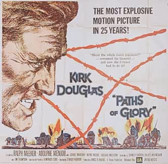 regarder paths of glory en ligne regarder tout les films en streaming gratuitement quel film regarder ce soir quot paths of glory les regarder paths of glory en ligne regarder tout les films en streaming gratuitement quel film regarder ce soir quot paths of glory les