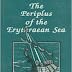 The Periplus of the Erythraean Sea : travel and trade in the Indian Ocean