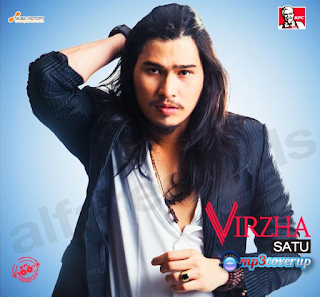 Kumpulan Lagu Virzha Mp3 Full Album Satu Rar Paling Lengkap Lagu Virzha Mp3 Full Album