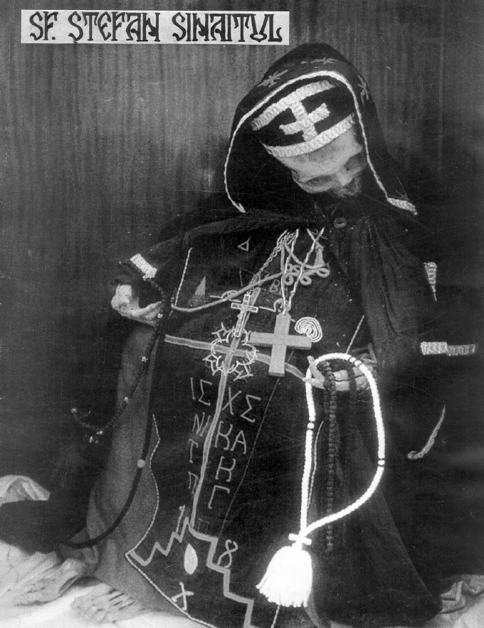 Hrana Pentru Suflet Indreptar De Spovedanie