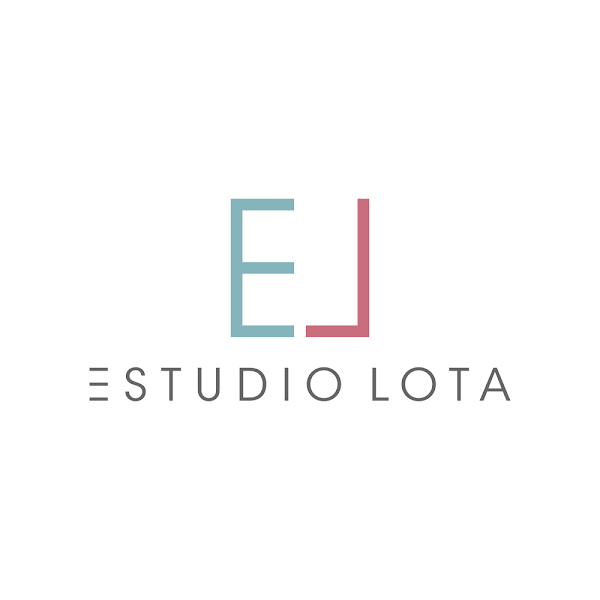 Estudio Lota
