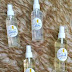 معطرات الجسم