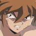 Yu-Gi-Oh! Duel Monsters Episode 169 Subtitle Indonesia