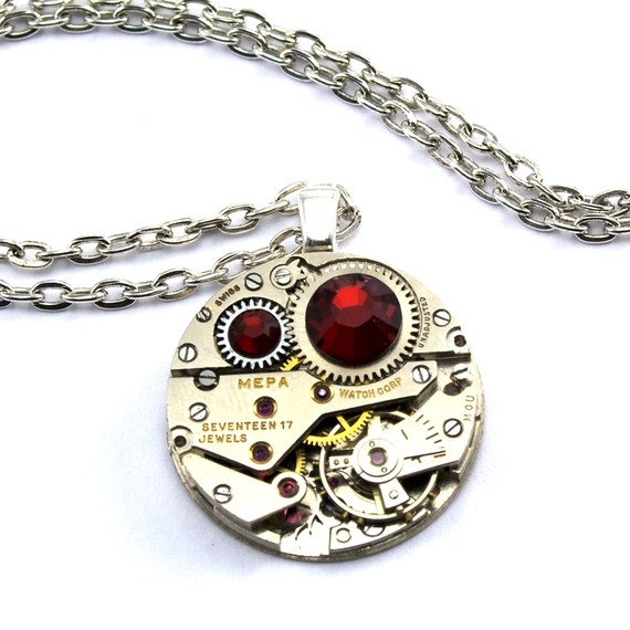 hand bags: Steampunk Jewelry - Fashion and Dark Victorian Wonders!