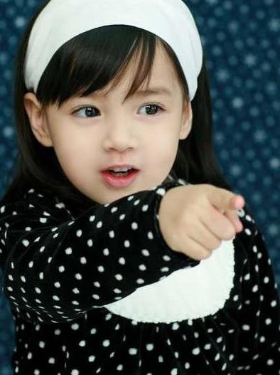 cute-asian-kid9.jpg