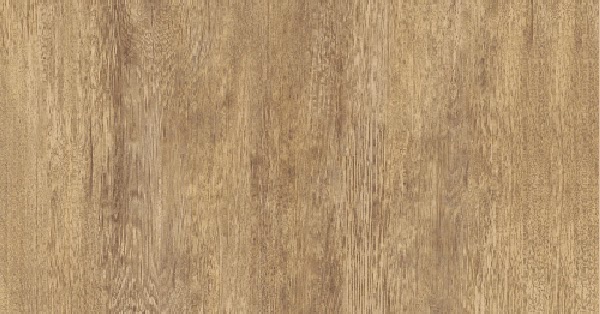 iGRANITi iDANi iKERAMIKi MURAH iGraniti Murah Foresta Series iGRANITi iDANi iKERAMIKi MURAH iGraniti Murah Foresta Series