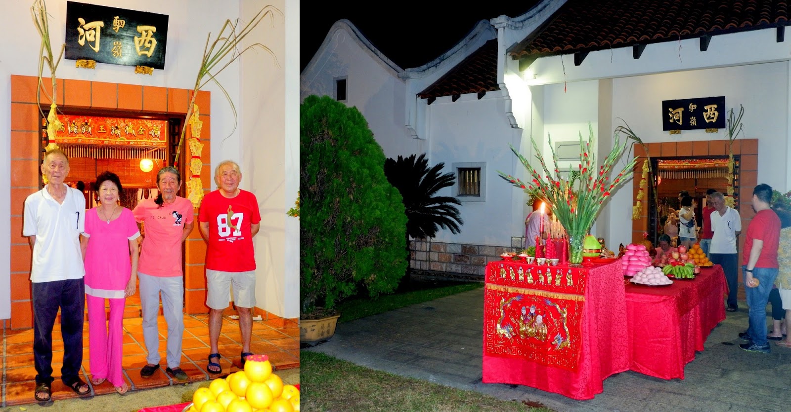 ban-hoe-seng-sdn-bhd-ignatius-chew-celebrates-9th-day-of-chinese-new
