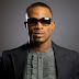 Word Is: D'Banj Got  Married To A South African Beauty