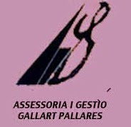 Gallart-Pallarés