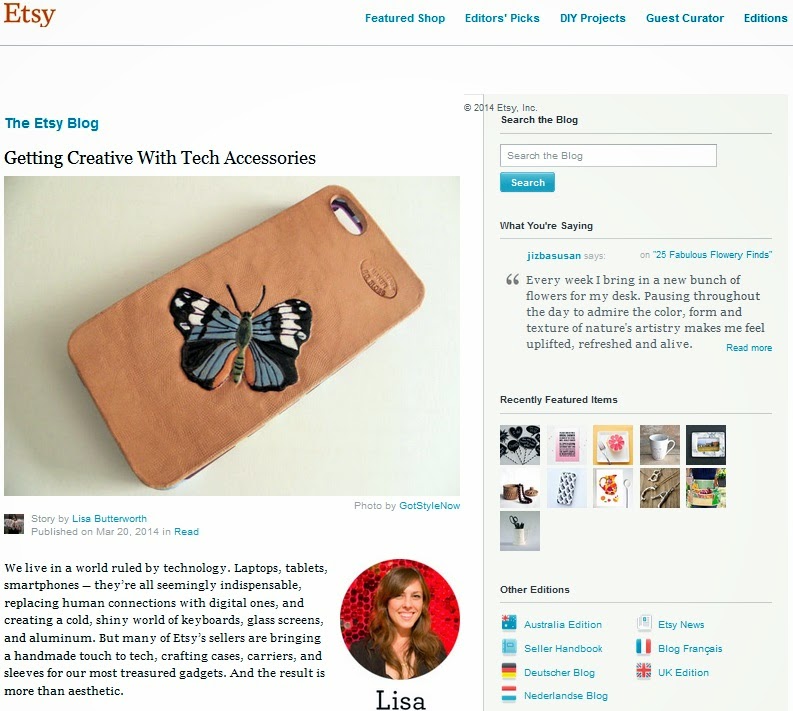 https://blog.etsy.com/en/2014/etsy-tech-accessories/