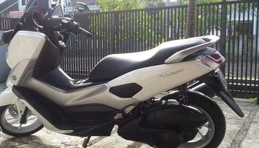 modifikasi motor yamaha nmax foto gambar75 terbaru modifikasi motor yamaha nmax foto gambar75 terbaru