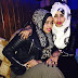 marsiga kareemka galmada thumbnail