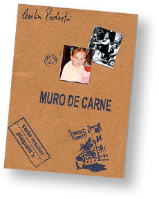 MURO DE CARNE