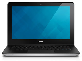 DELL Inspiron 11 3137 Drivers Support for Windows 10 64-Bit