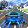 Drift Car City Traffic Racing Apk - Free Download Android Game