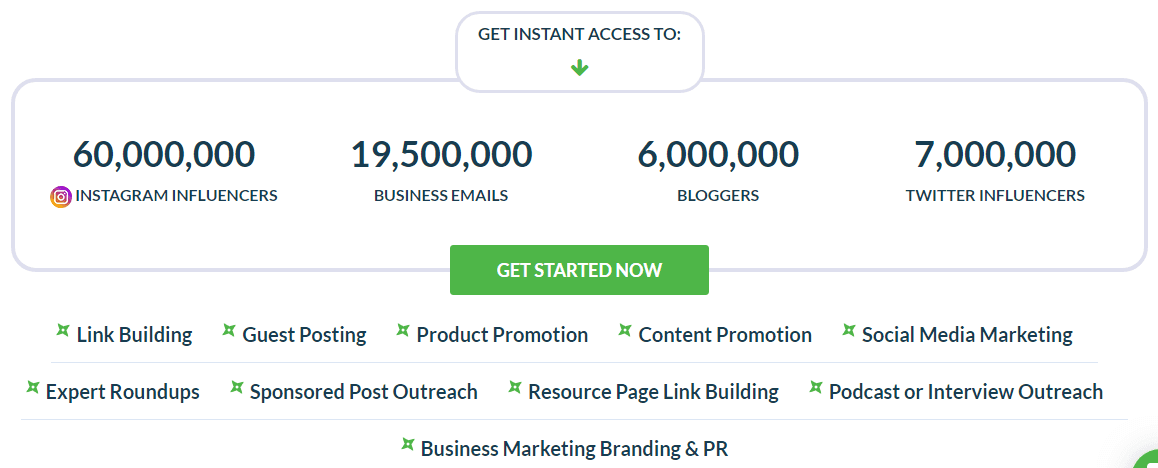 NinjaOutreach-Influencer-And-Blogger-Marketing-Outreach-Software NinjaOutreach-Influencer-And-Blogger-Marketing-Outreach-Software