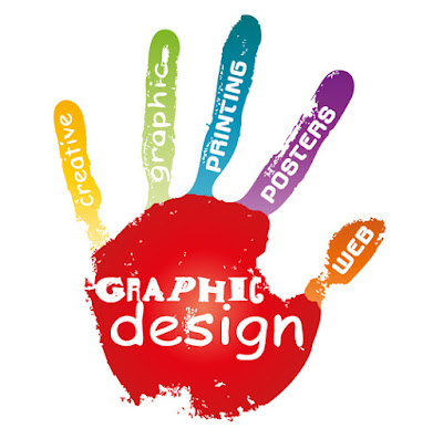 Logo designing company in Delhi image Logo designing company in Delhi image
