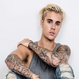 Baixar Yea Ya - Justin Bieber Direto no Celular Baixar Yea Ya - Justin Bieber Mp3