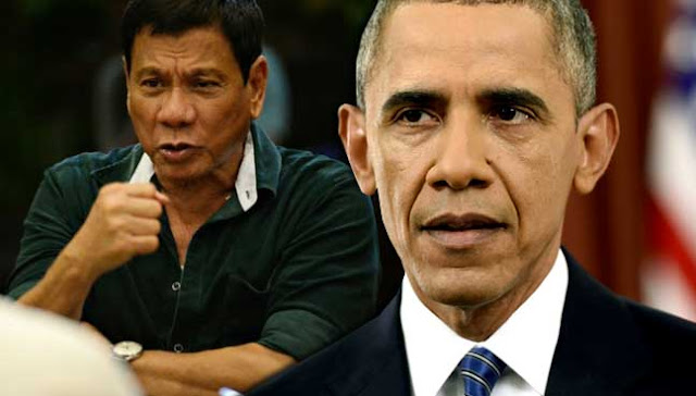 https://4.bp.blogspot.com/-8R_thtypaEc/V84ULbVohfI/AAAAAAAACXw/7XJCMLGsRtQs_pLQjI9xtIYWPHxk4DPWgCLcB/s1600/obama-duterte.jpg