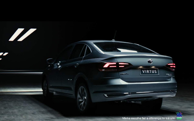 Volkswagen Polo/Virtus 2.018 - Página 14 Virtus-comercial%2B%25281%2529