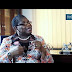 Video: “My Purpose in life is to use my strength…” Oby Ezekwesili on “Against The Odds with Peace Hyde”