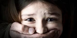 4 Ciri-ciri Seorang Pedofil yang Wajib Anda Tau akhir ini sering kita dengar berbagai pemberitaan terkait kejahatan seksual 4 Ciri-ciri Seorang Pedofil yang Wajib Anda Tau