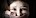 Isak