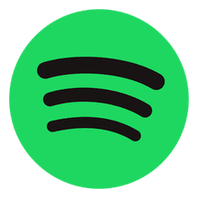 Spotify Music v8.4.75.670 Final Premium MOD APK is Here! Spotify Music v8.4.75.670 Final Premium MOD APK is Here!
