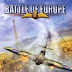 Battle of Europe