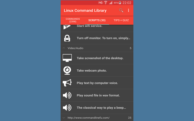  LINUX COMMAND Library 2.png