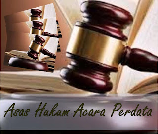 actor sequitur forum rei al qalb asas hukum acara perdata actor sequitur forum rei actor sequitur forum rei al qalb asas hukum acara perdata actor sequitur forum rei