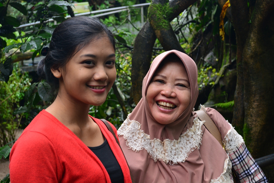 Масару ибука. Акио морита. Акио морита и масару ибука. Mamah gendut. На битах ershov.