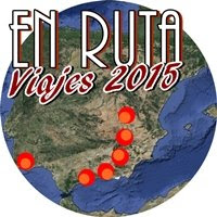 Rutas-Peninsula-Iberica-2015