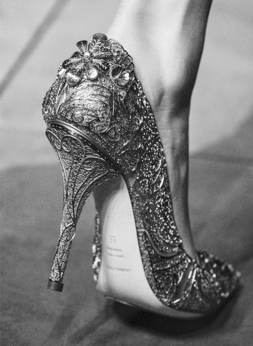Zapatos para fiesta de 15 años Zapatos para fiesta de 15 años