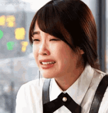 cry gif iu gif