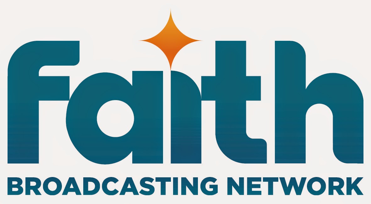 TV with Thinus Christian TV channel TBN on DStv changes its name to